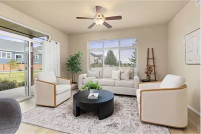 2980 Kincaid Dr #105, Loveland, CO 80538 - Photo 3