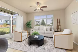 2980 Kincaid Dr, Loveland, CO 80538 - Photo 3