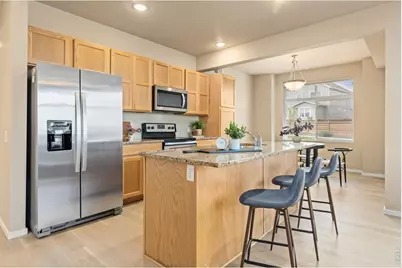 2980 Kincaid Dr #105, Loveland, CO 80538 - Photo 7