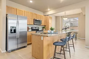 2980 Kincaid Dr, Loveland, CO 80538 - Photo 7