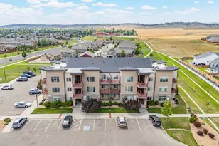 2980 Kincaid Dr, Loveland, CO 80538 - Photo 1