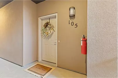 2980 Kincaid Dr #105, Loveland, CO 80538 - Photo 19