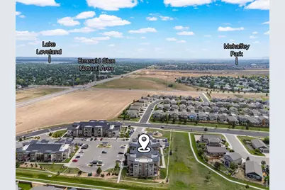 2980 Kincaid Dr #105, Loveland, CO 80538 - Photo 25