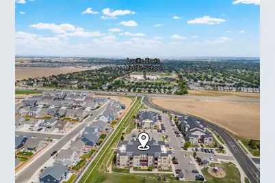 2980 Kincaid Dr #105, Loveland, CO 80538 - Photo 27