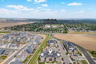 2980 Kincaid Dr, Loveland, CO 80538 - Photo 27