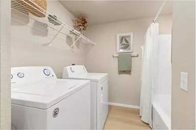 2980 Kincaid Dr #105, Loveland, CO 80538 - Photo 15