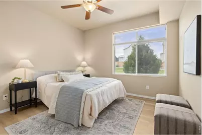 2980 Kincaid Dr #105, Loveland, CO 80538 - Photo 9