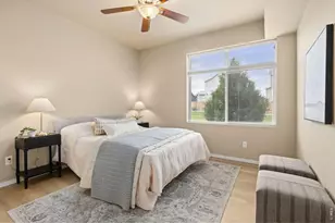 2980 Kincaid Dr, Loveland, CO 80538 - Photo 9