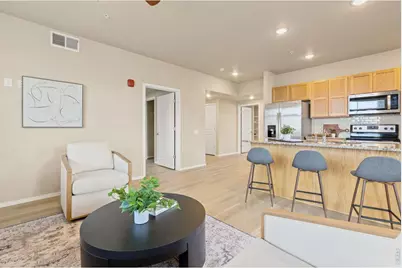 2980 Kincaid Dr #105, Loveland, CO 80538 - Photo 5