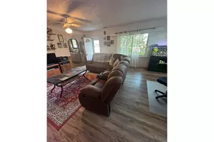 381 Bent Ave, Akron, CO 80720 - Photo 3