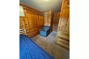 381 Bent Ave, Akron, CO 80720 - Photo 9