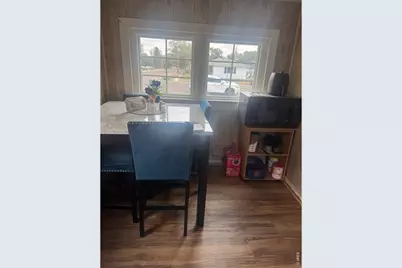 381 Bent Ave, Akron, CO 80720 - Photo 5