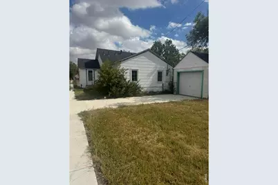 381 Bent Ave, Akron, CO 80720 - Photo 9