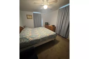 381 Bent Ave, Akron, CO 80720 - Photo 7