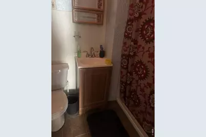 381 Bent Ave, Akron, CO 80720 - Photo 7