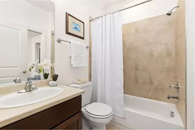 226 N Parkside Dr #D, Longmont, CO 80501 - Photo 21