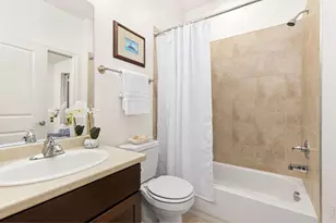 226 N Parkside Dr, Longmont, CO 80501 - Photo 21