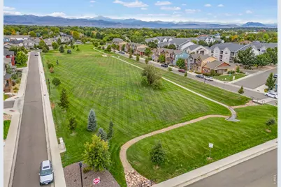 226 N Parkside Dr #D, Longmont, CO 80501 - Photo 25