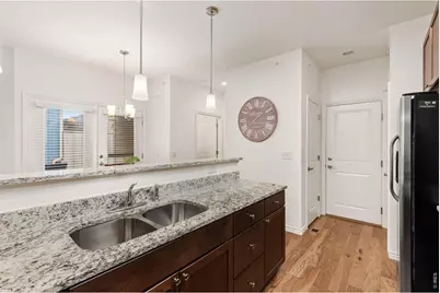 226 N Parkside Dr #D, Longmont, CO 80501 - Photo 13