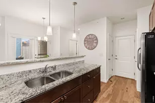 226 N Parkside Dr, Longmont, CO 80501 - Photo 13