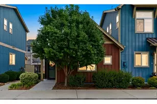 226 N Parkside Dr, Longmont, CO 80501 - Photo 1