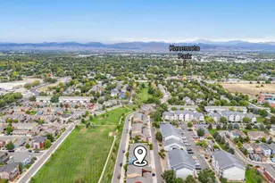 226 N Parkside Dr, Longmont, CO 80501 - Photo 27