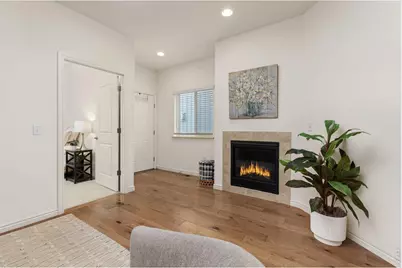 226 N Parkside Dr #D, Longmont, CO 80501 - Photo 9