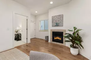 226 N Parkside Dr, Longmont, CO 80501 - Photo 9