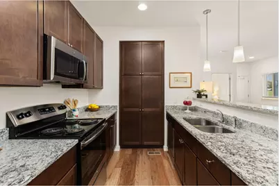226 N Parkside Dr #D, Longmont, CO 80501 - Photo 11
