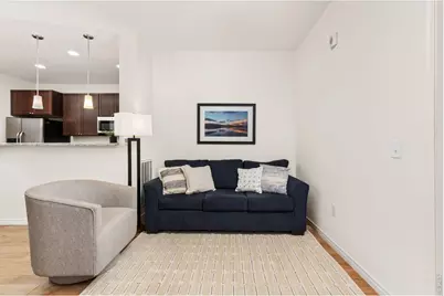 226 N Parkside Dr #D, Longmont, CO 80501 - Photo 7