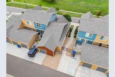 226 N Parkside Dr #D, Longmont, CO 80501 - Photo 23