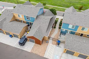 226 N Parkside Dr, Longmont, CO 80501 - Photo 23