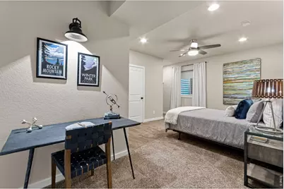 15398 W 95th Ave, Arvada, CO 80007 - Photo 41