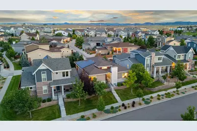 15398 W 95th Ave, Arvada, CO 80007 - Photo 1