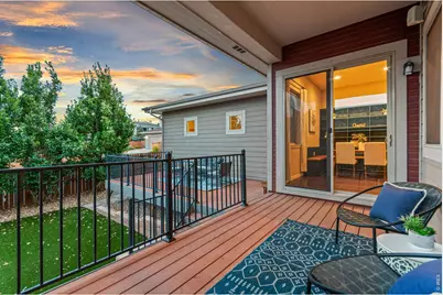 15398 W 95th Ave, Arvada, CO 80007 - Photo 45