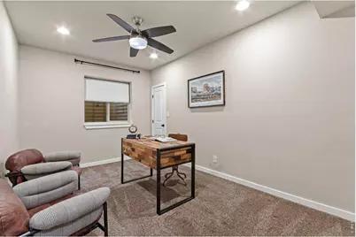 15398 W 95th Ave, Arvada, CO 80007 - Photo 39
