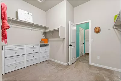 15398 W 95th Ave, Arvada, CO 80007 - Photo 27