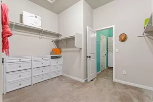 15398 W 95th Ave, Arvada, CO 80007 - Photo 27