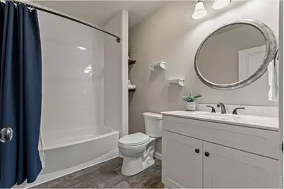 15398 W 95th Ave, Arvada, CO 80007 - Photo 43