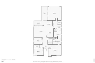 15398 W 95th Ave, Arvada, CO 80007 - Photo 49