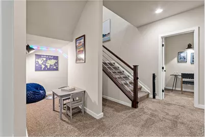 15398 W 95th Ave, Arvada, CO 80007 - Photo 33