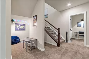 15398 W 95th Ave, Arvada, CO 80007 - Photo 33