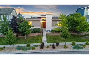 15398 W 95th Ave, Arvada, CO 80007 - Photo 1