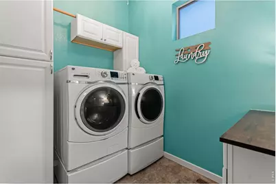 15398 W 95th Ave, Arvada, CO 80007 - Photo 29