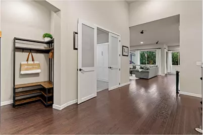 15398 W 95th Ave, Arvada, CO 80007 - Photo 5