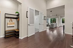 15398 W 95th Ave, Arvada, CO 80007 - Photo 5
