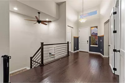 15398 W 95th Ave, Arvada, CO 80007 - Photo 3