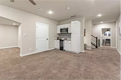 15398 W 95th Ave, Arvada, CO 80007 - Photo 35