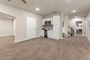 15398 W 95th Ave, Arvada, CO 80007 - Photo 35