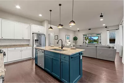 15398 W 95th Ave, Arvada, CO 80007 - Photo 13